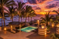 Bon Jesus Hotel