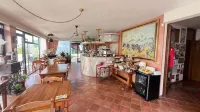 Hotel Bolero