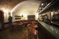 The Port Residence -  Appartamenti vacanze