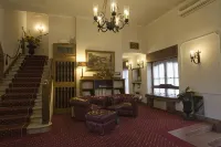 The Port Residence -  Appartamenti vacanze