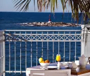 BO Hotel Palazzo - Ocean View