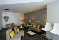 Turin Airport Hotel & Residence