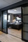Hotelli Sointu by Uhanda Hotel a 