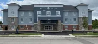 Hotel DeSoto