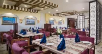 Al Manaf Hotel Suites -  Privatzimmer