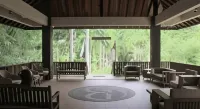 Bidaisari Resort