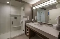 Courtyard Reno Downtown/Riverfront - spa