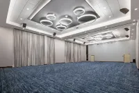 Hampton Inn & Suites by Hilton Watertoo St. Jacobs - 3-Star