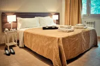 Hotel Ortegal - Pet friendly