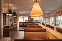 Atlantic Host Hotel, Trademark Collection by Wyndham - Wifi