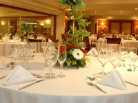 Fast10 Embaixador Hotel - Araújo Viana, Santa Casa, Palácio do Governo 奥林匹克体育场附近的飯店