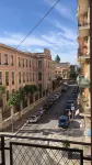 تشيسا روسا - سرير ووجبة إفطار