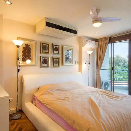 Finest Beach Front Royal Rayong