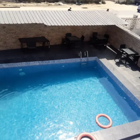 Mac View Hotels