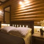 Gorodskaya Usad'ba Russkij Dvor Mini-Hotel - 駐車場