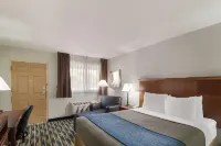 Rodeway Inn Fort Morgan - 2-Star