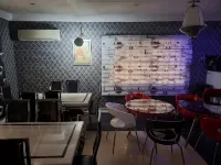Haffy Executive Hotels and Suite - Hot Tub