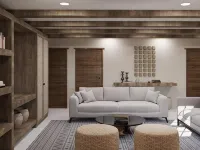 AMZA Valbona Mountain Retreat - 2-Star