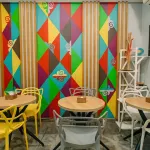People Hostel - Nhà nghỉ