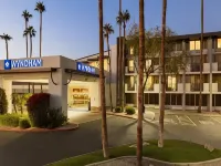 Wyndham Phoenix Airport/Tempe Hotels in Tempe