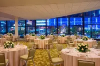 The Westin Cincinnati - que admiten mascotas