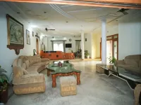 Hotel Pratapgarh Haveli Bundi Ξενοδοχεία στην πόλη Bundi