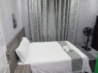 De Ellas Boutique Lodge
