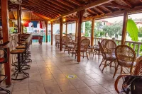 Tayfun Apart Hotel - Apartments