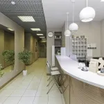 Simpatico Hotel