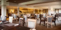 Riverside Sun - breakfast