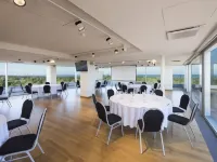Lielupe Hotel Spa & Conferences by Semarah Hotels in Jurmala