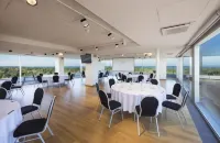 Lielupe Hotel Spa & Conferences by Semarah