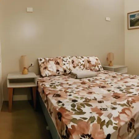 Zillion Pavilion Family & Business Hotel