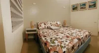 Zillion Pavilion Family & Business Hotel