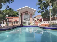 The Byke Heritage Resort - Matheran - 3つ星