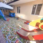 Zolotoj Bereg Hotel - Quầy bar