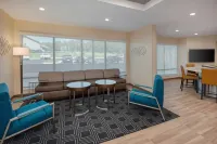 TownePlace Suites by Marriott Niceville Eglin AFB Area