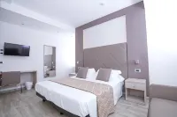 Hotel Baby - WiFi
