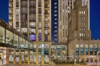 Hotel Ivy, a Luxury Collection Hotel, Minneapolis - spa