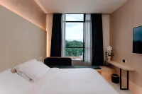 THE CITYINN HOTEL - 3 estrellas