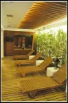 Alba Hotel - Spa