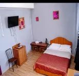 Dwa Kita Mini-Hotel