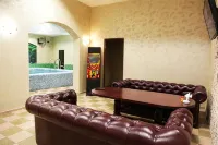 Hotel Orion