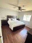 The Sweet Peach Studio Apartment - 3-Star