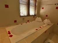 The Lodge l'Avenir - Villas