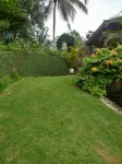 Tea Leaf Retreat โรงแรมในกัมโปลา/เกลีโอย่า