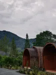 Kyara Resort Ciwidey