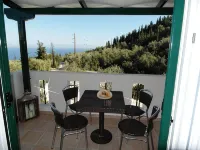 Ionian Villas - 4 stjerner