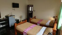 Baan Mai Muang NAN - 2-Star