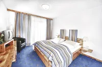 Gasthof Gutmann Hotels in 